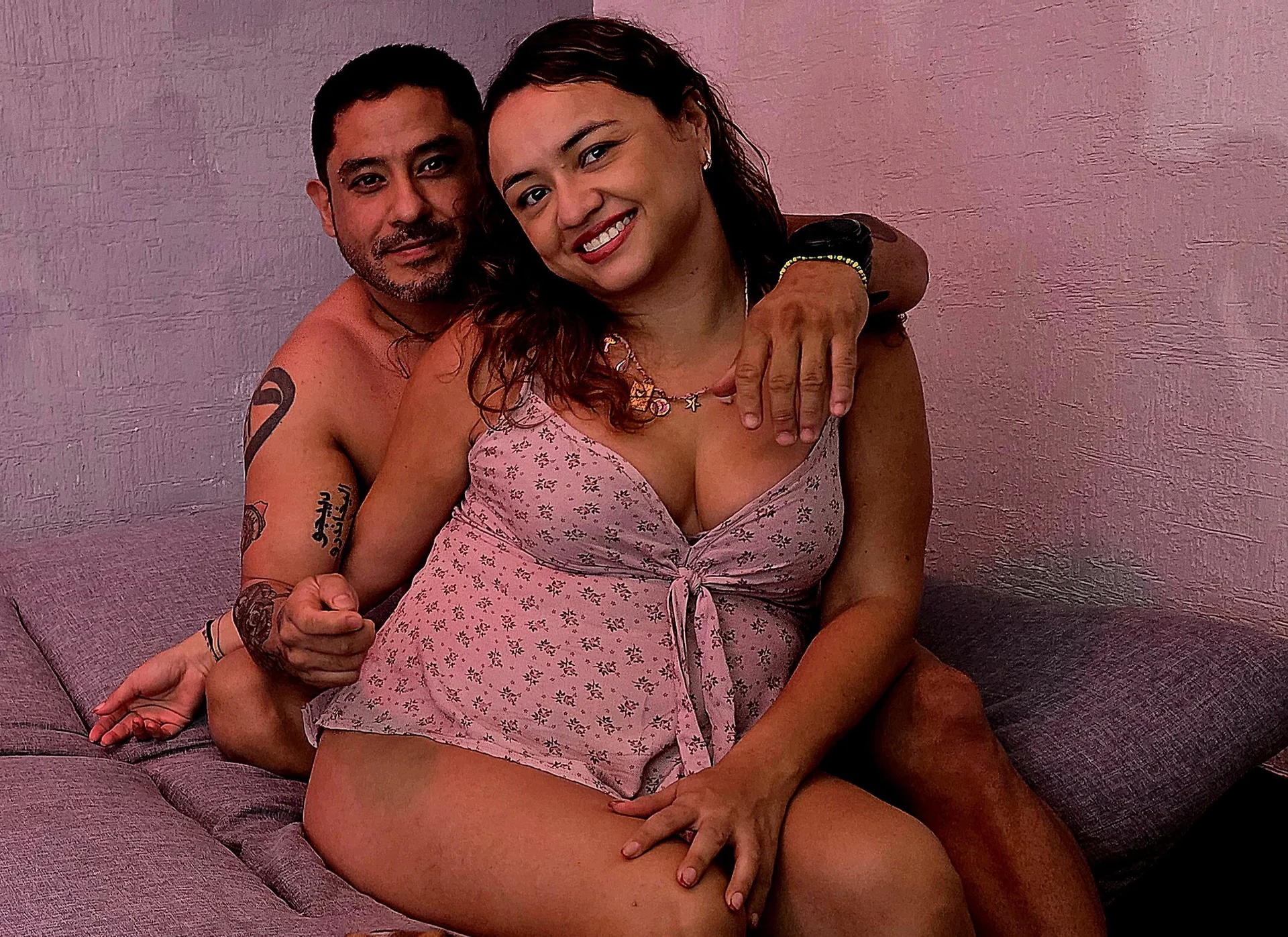 XXX Porn Photo of Nude katkush2381 1