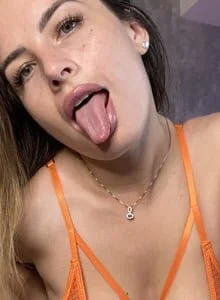 XXX Porn Photo of Nude Rai_Raisa 9