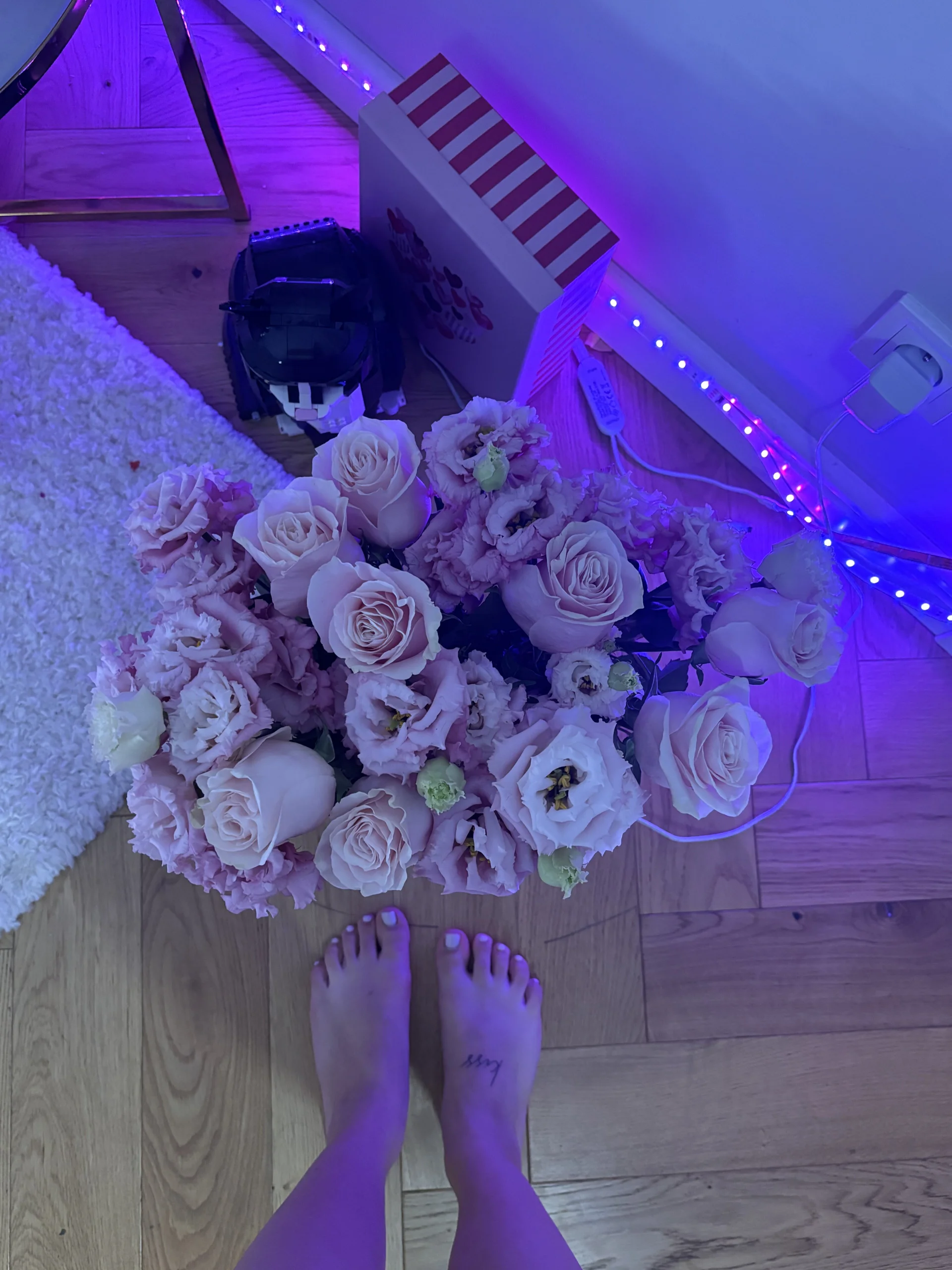 XXX Porn Photo of Nude Leri_Star 23