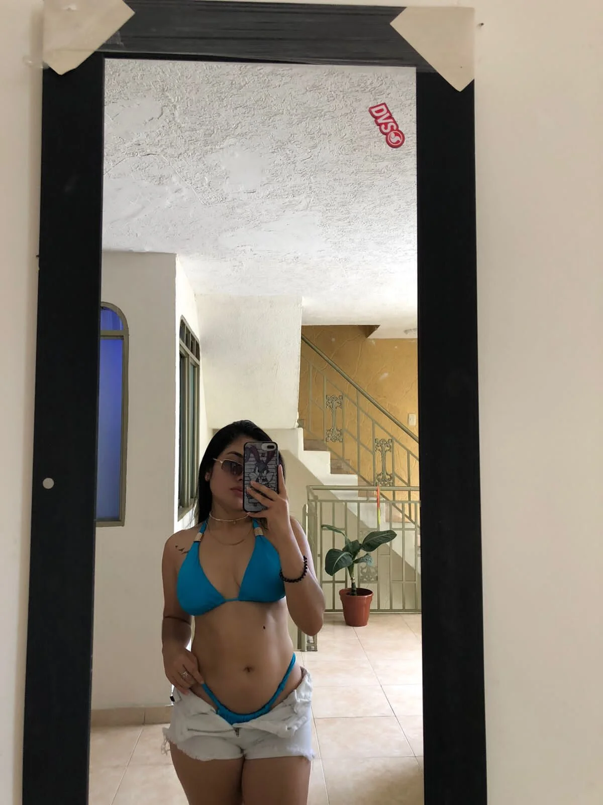 XXX Porn Photo of Nude adara_johnson__ 36