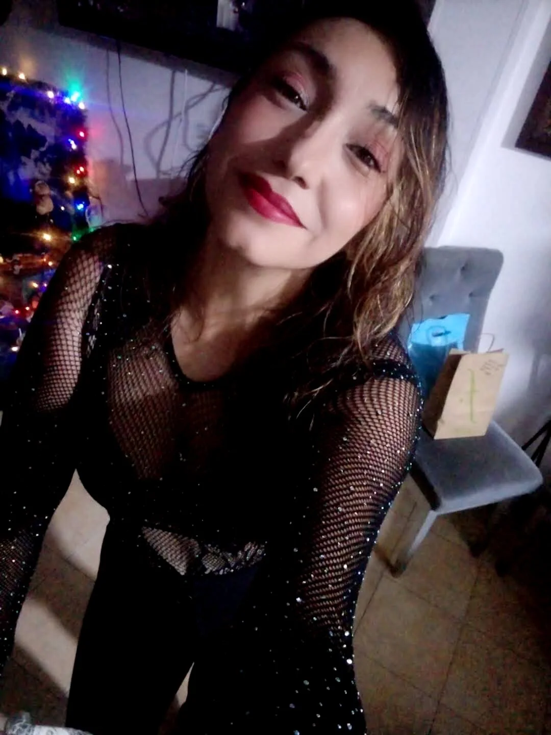 XXX Porn Photo of Nude ashley_lm 6