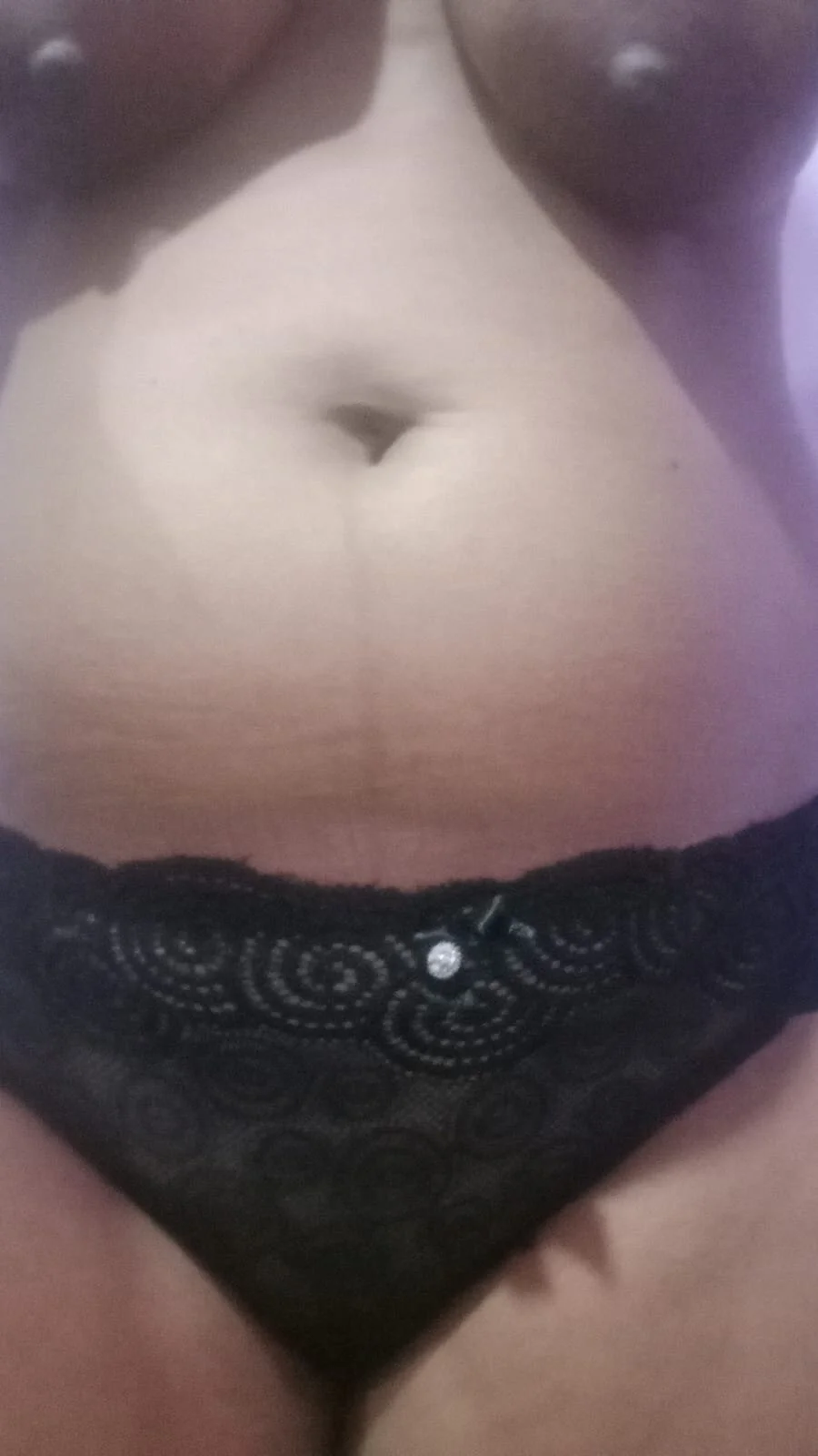 XXX Porn Photo of Nude Malee_S 2