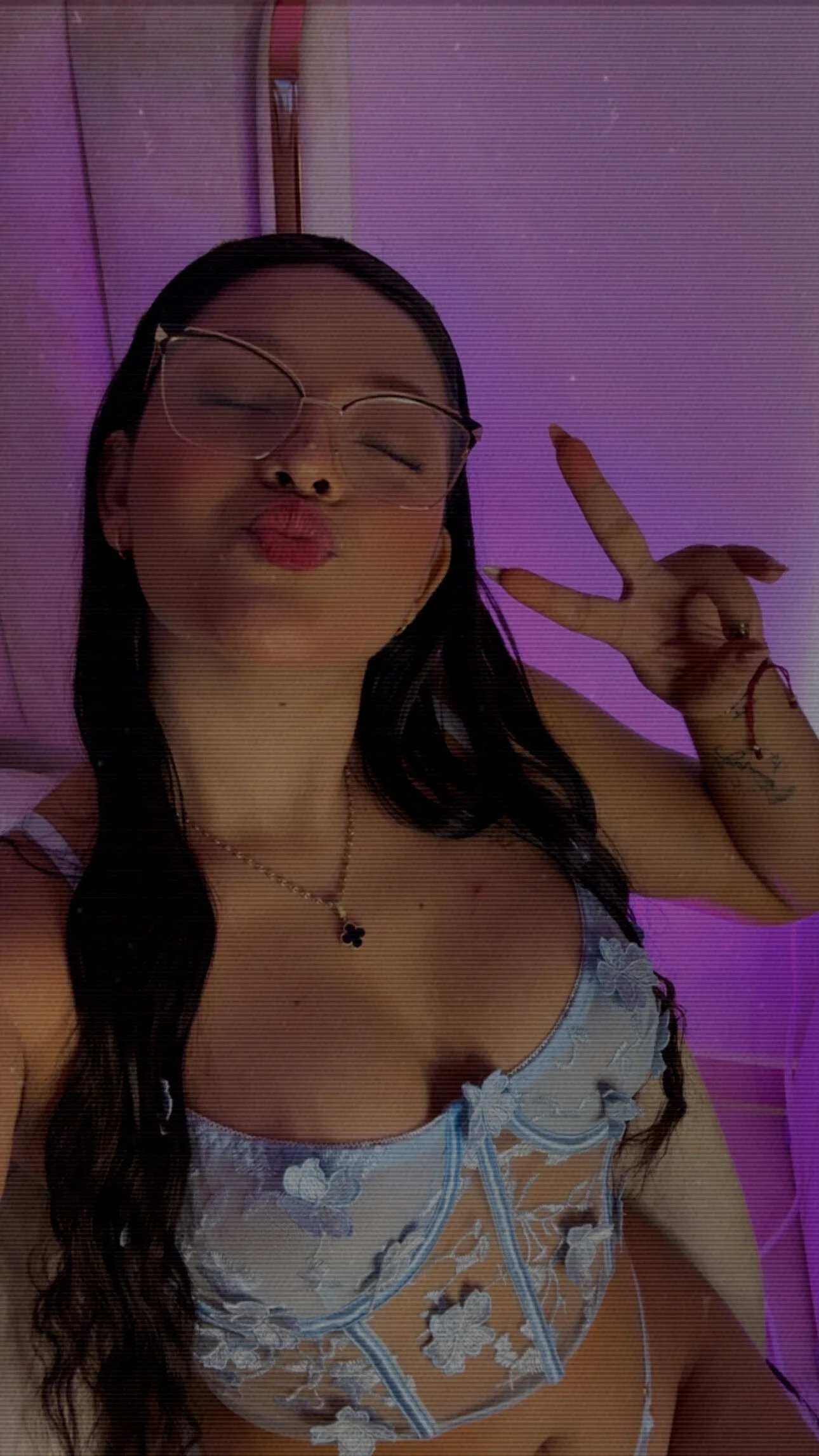 XXX Porn Photo of Nude kenndall_21 170
