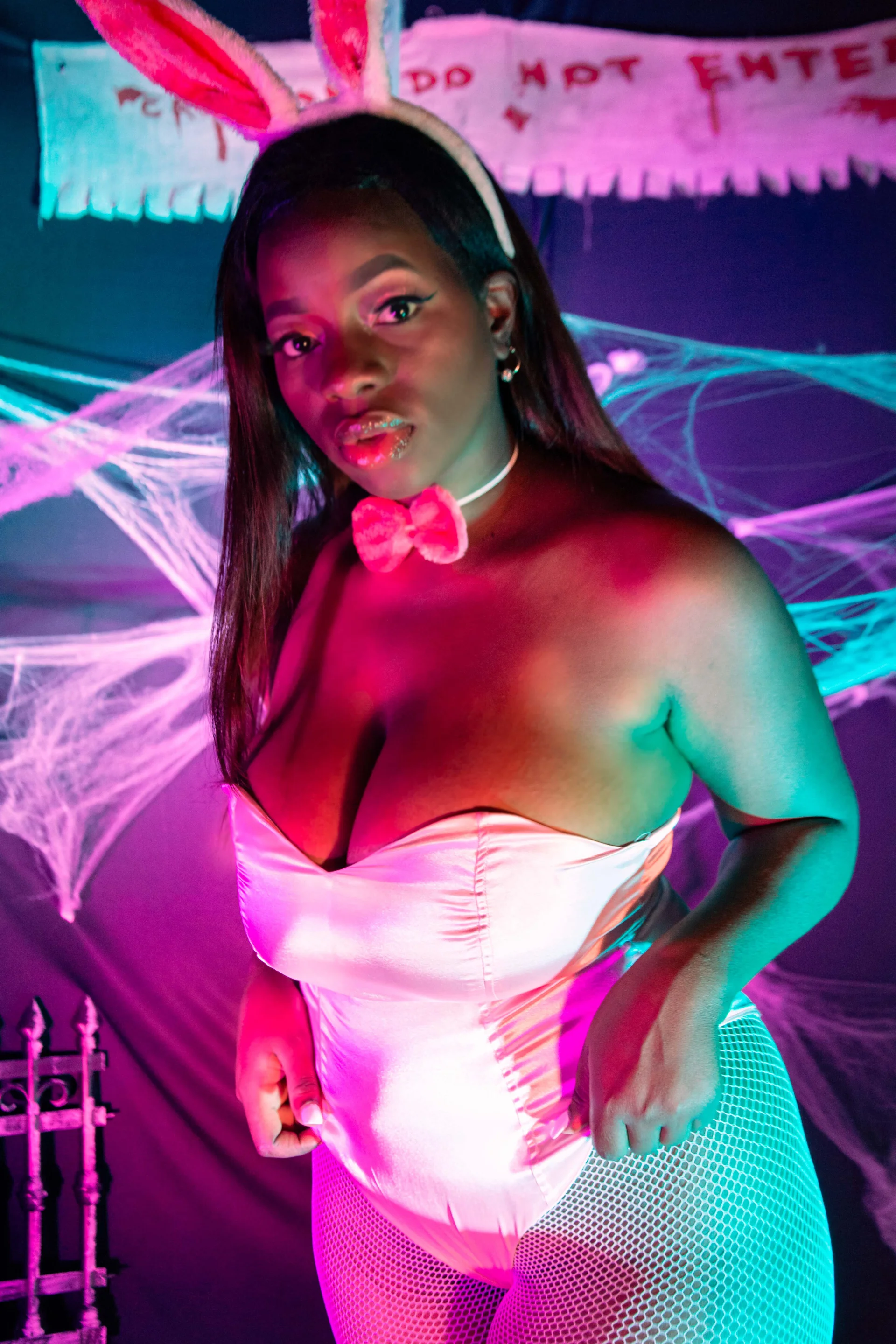 XXX Porn Photo of Nude KayaBrown 53