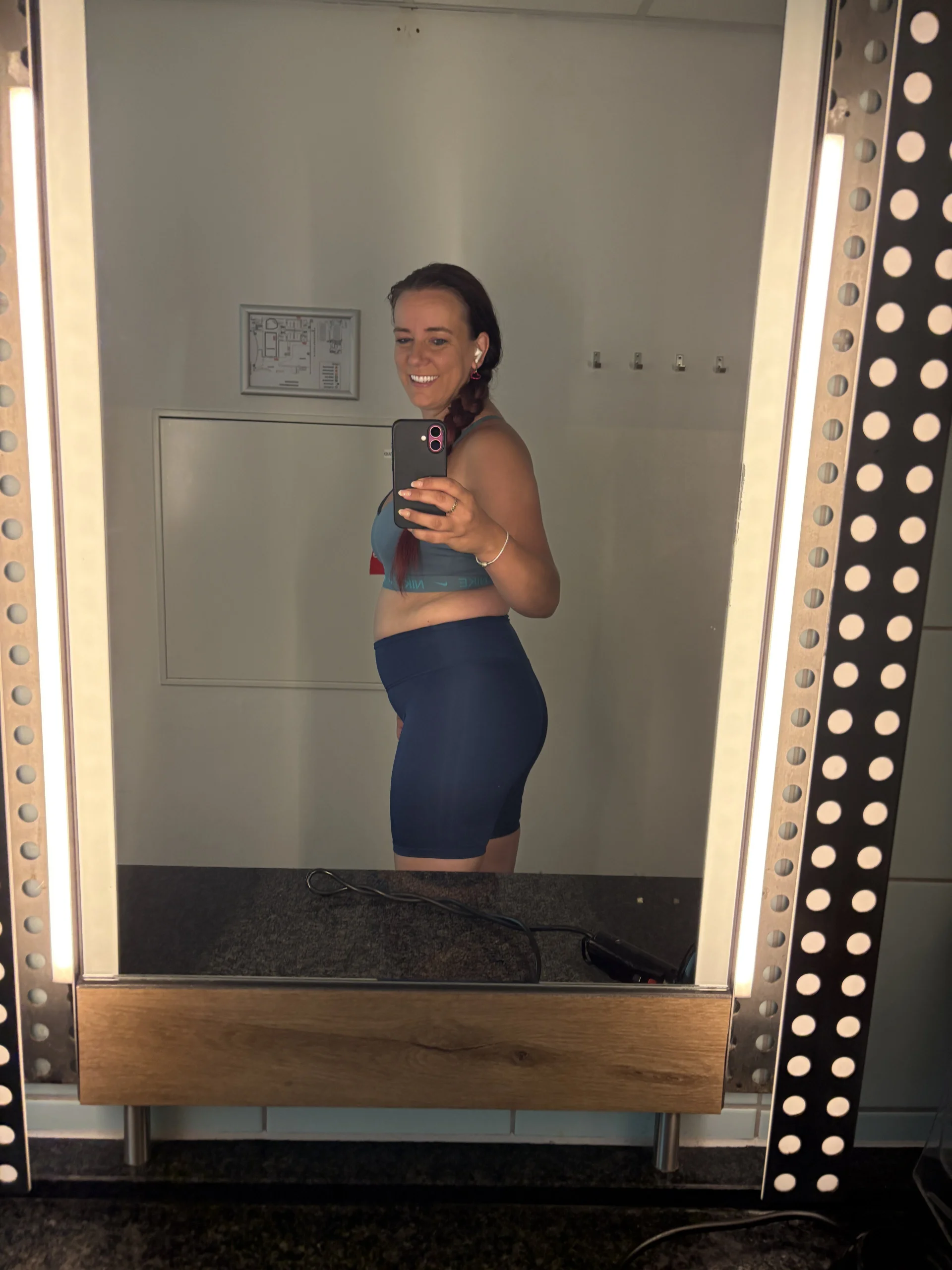 XXX Porn Photo of Nude Wendysexyx 43