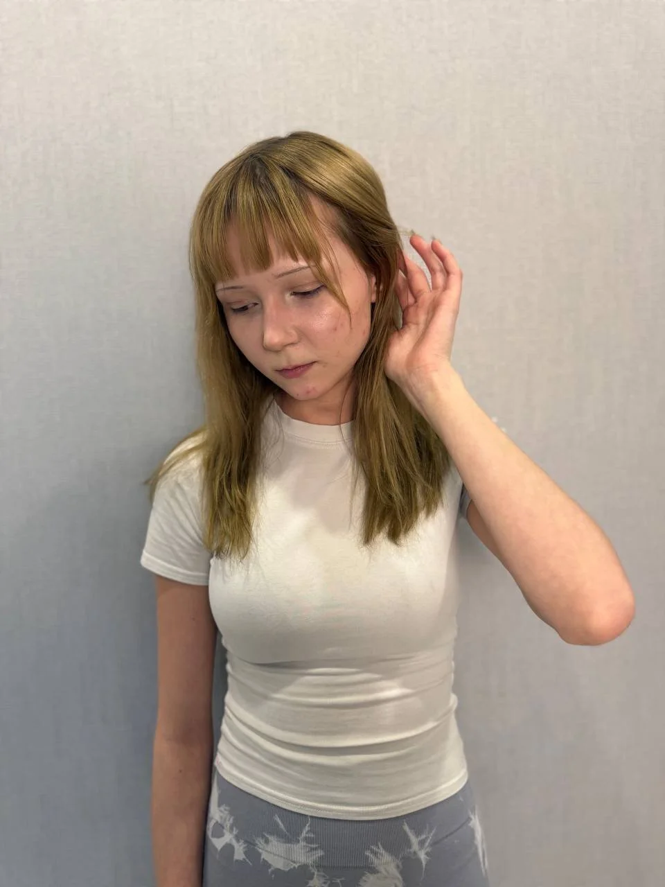 XXX Porn Photo of Nude MyrtisBrion 6