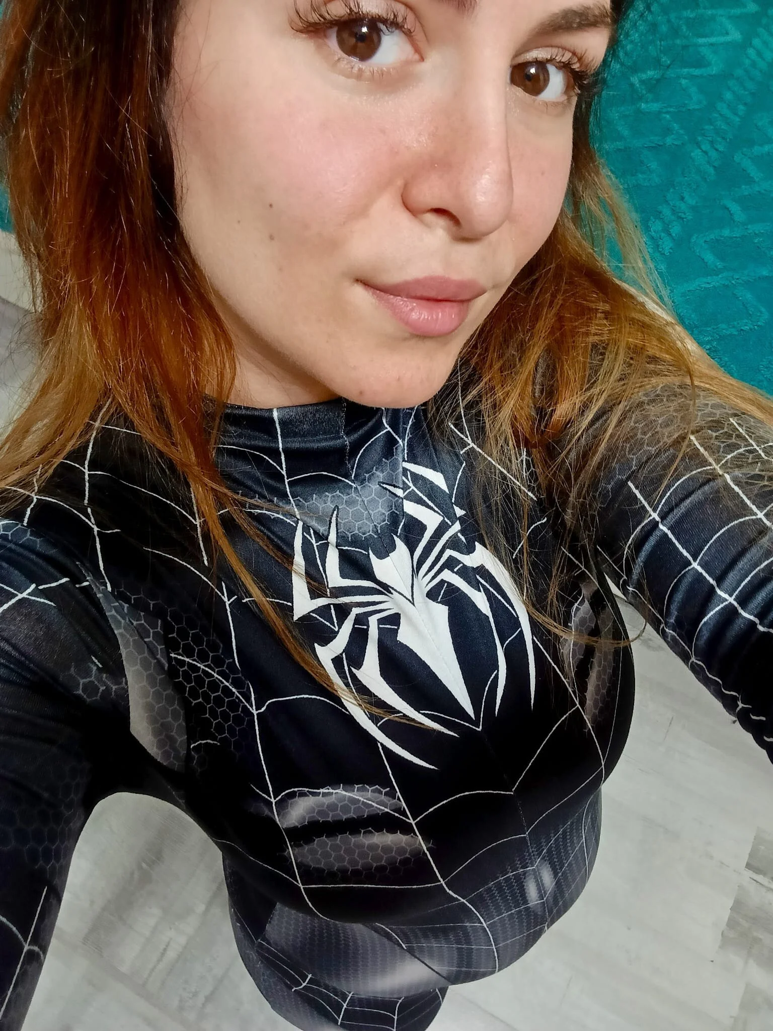 XXX Porn Photo of Nude Daddyisssues1 112