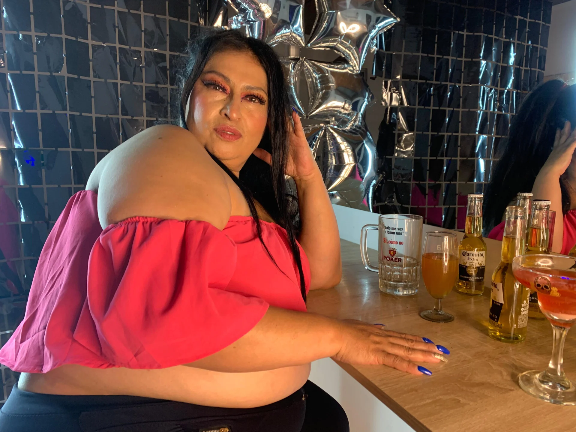 XXX Porn Photo of Nude Keyla01_ 135