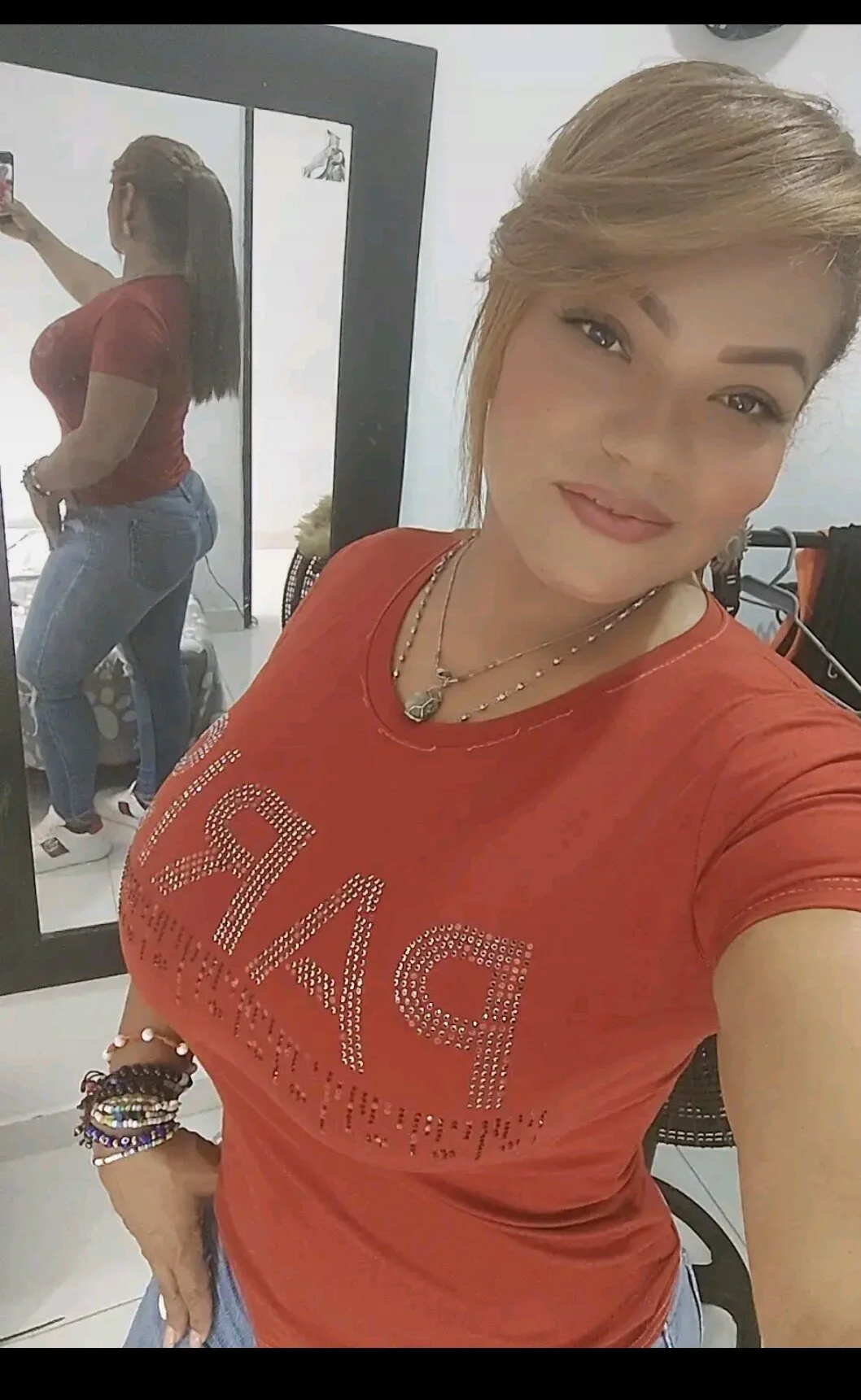 XXX Porn Photo of Nude katypark 2