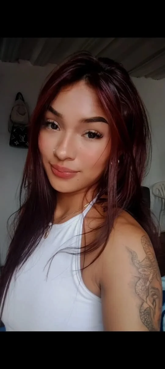 XXX Porn Photo of Nude SashaHans 253
