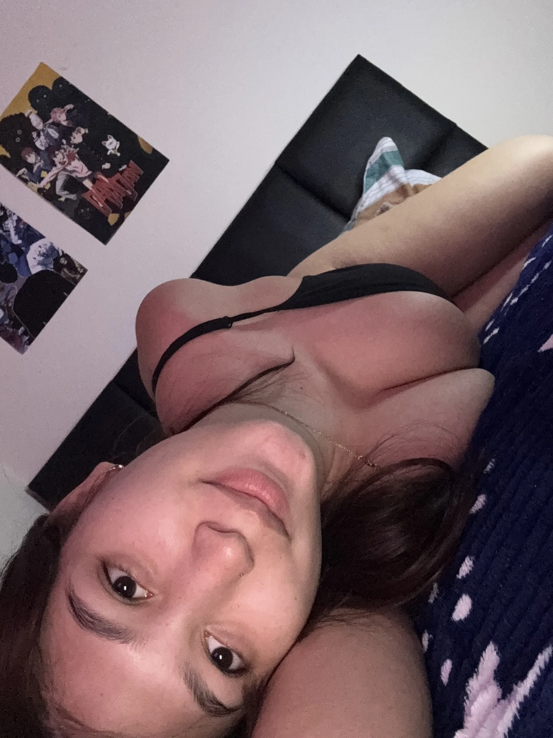 XXX Porn Photo of Nude Aranzatits 34