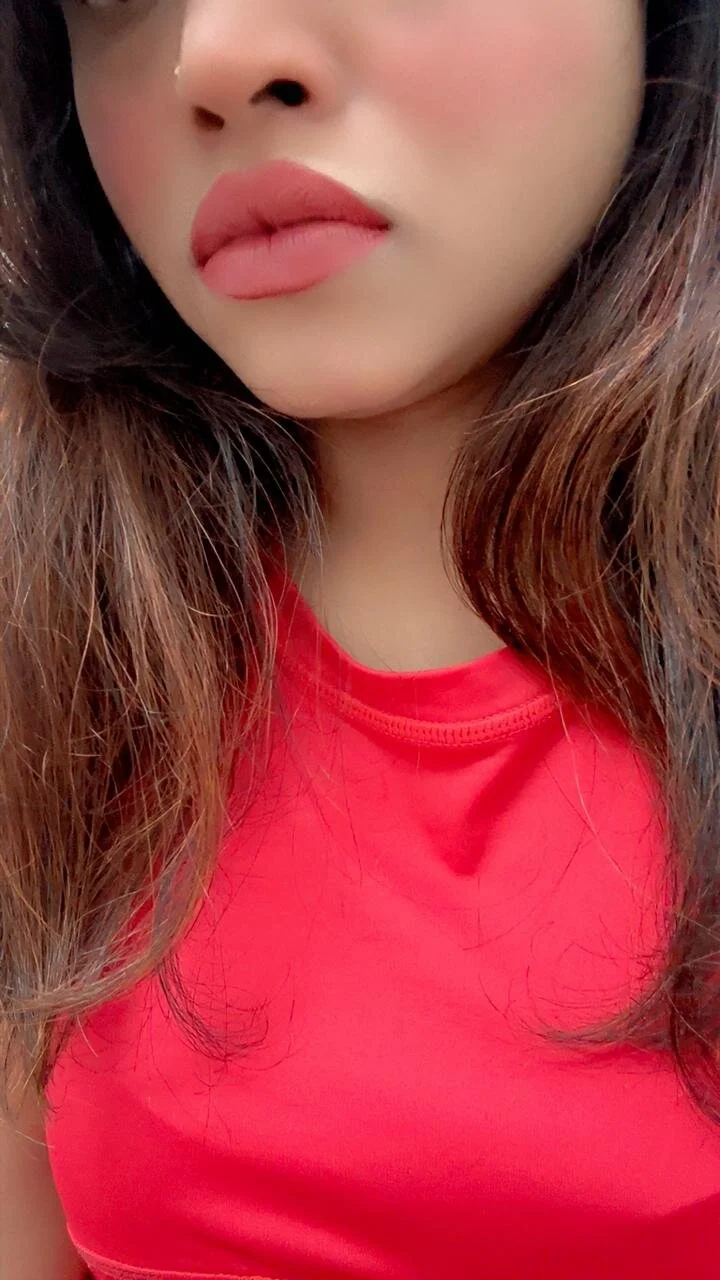 XXX Porn Photo of Nude riya_sharma11 7