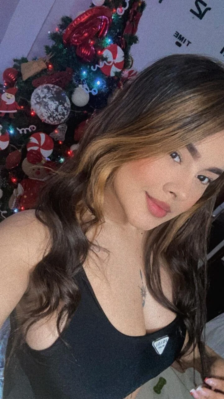 XXX Porn Photo of Nude katy_ruiz 7