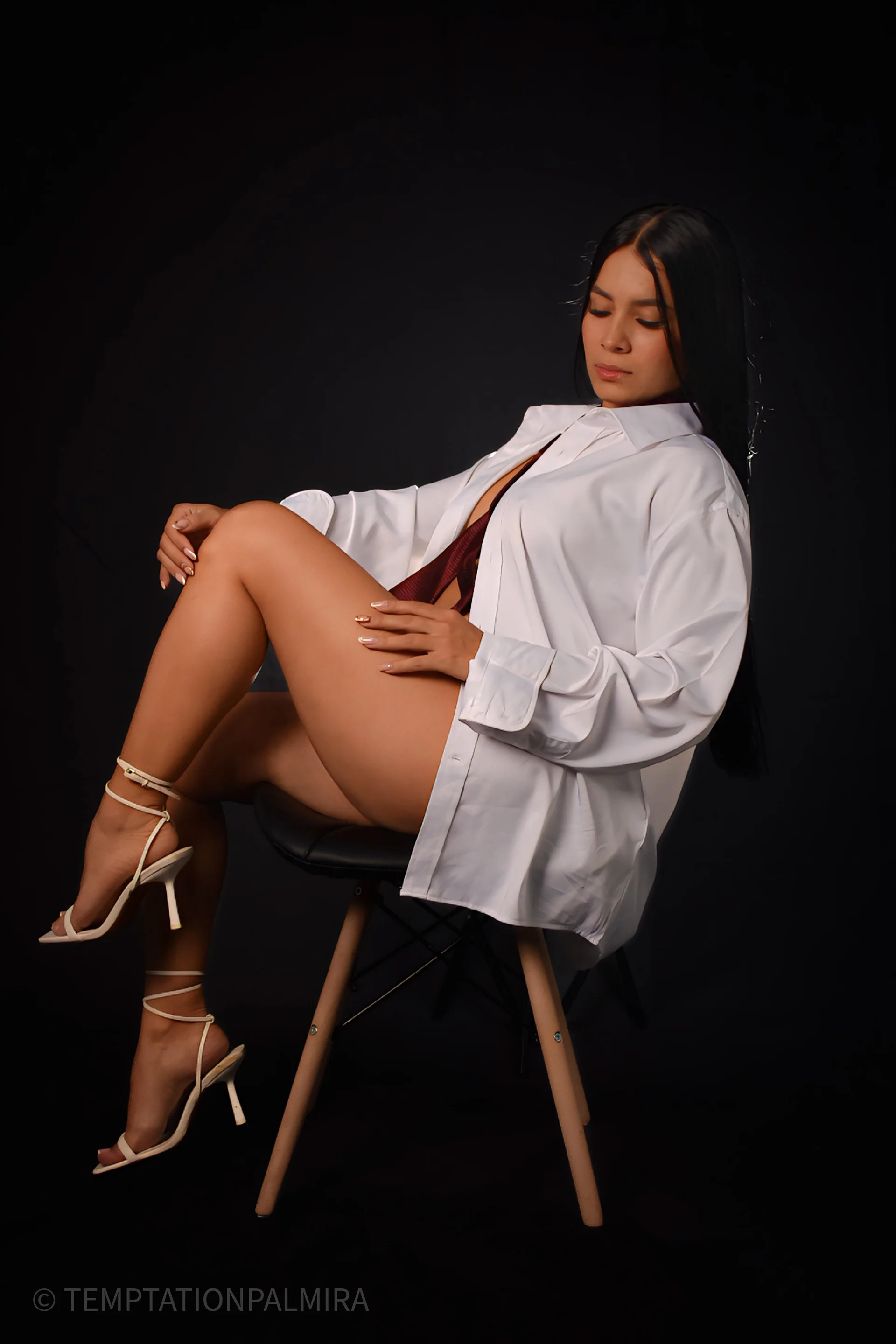 XXX Porn Photo of Nude Mia_Oxford 23