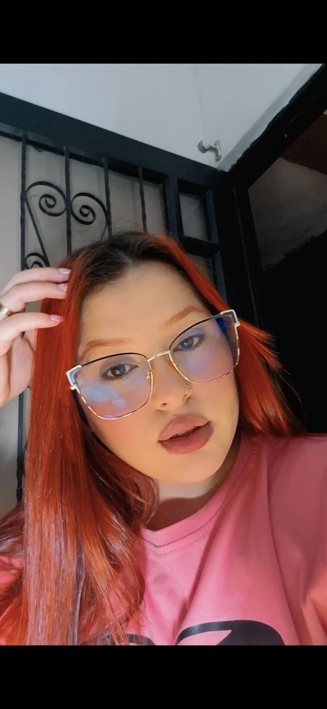XXX Porn Photo of Nude Goddess_Naughty 185
