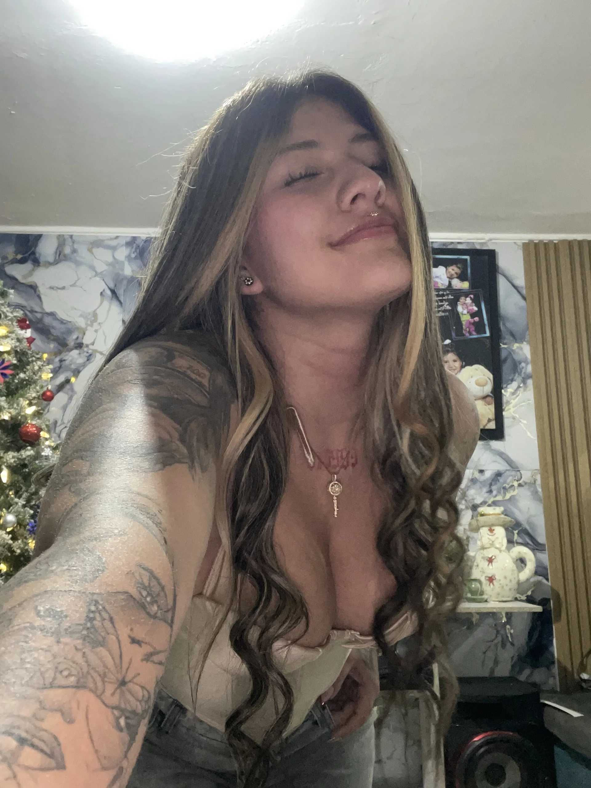 XXX Porn Photo of Nude Rubby_015 30