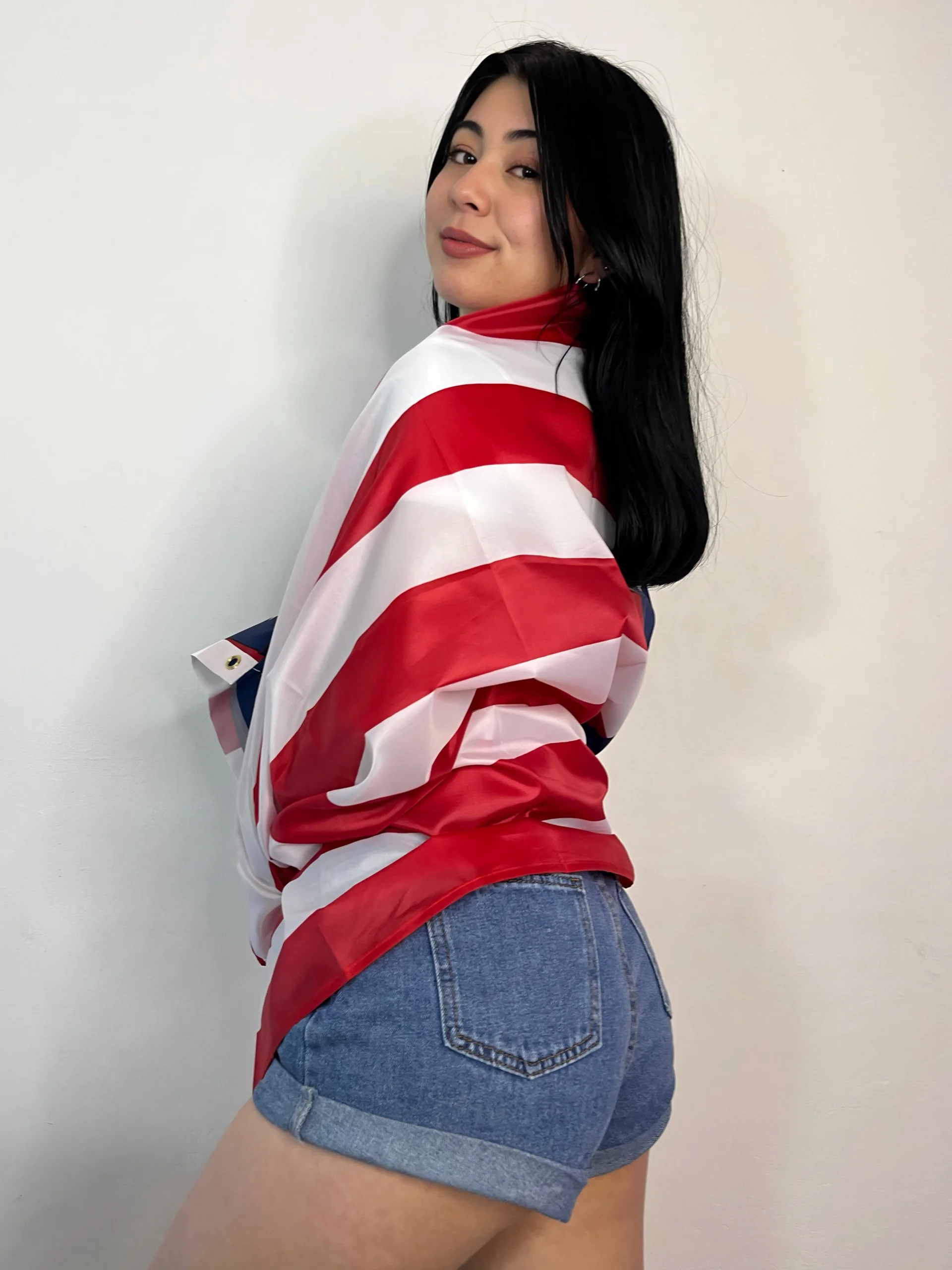XXX Porn Photo of Nude Zoe_Benson 48