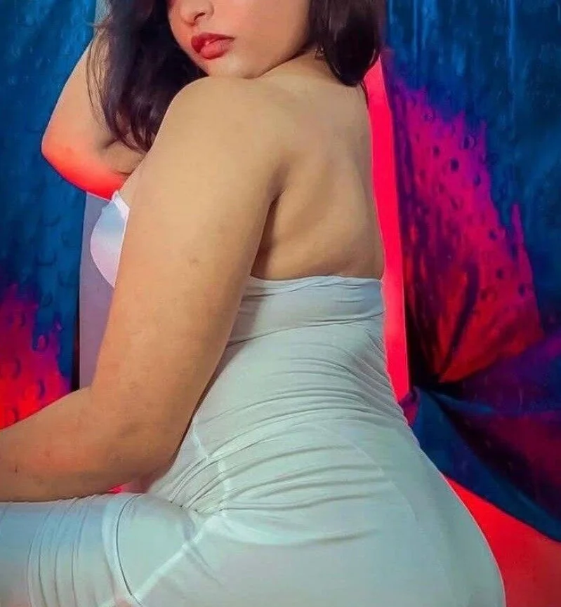 XXX Porn Photo of Nude Cute-Samayra 1