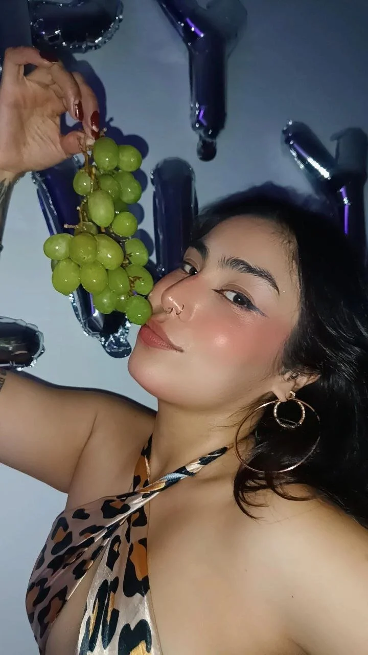 XXX Porn Photo of Nude hancock-boa 96