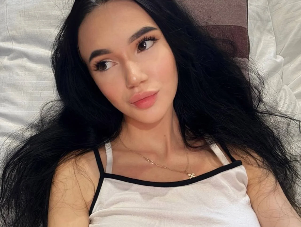 XXX Porn Photo of Nude fit_leese 16