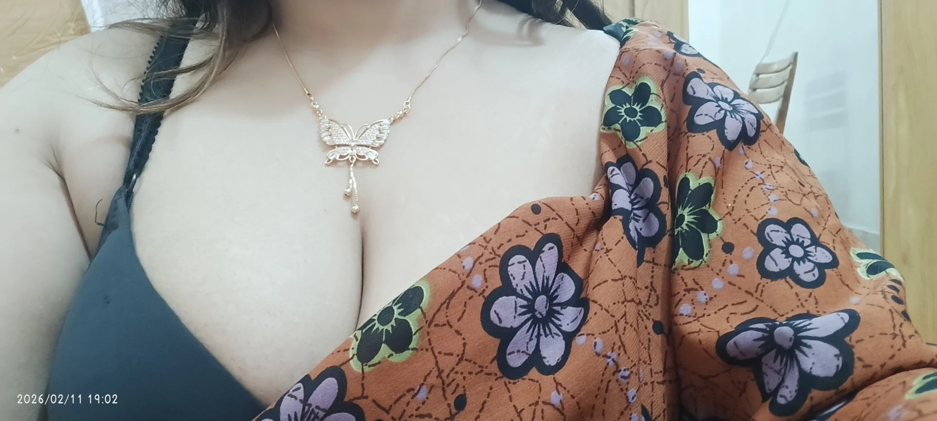 XXX Porn Photo of Nude Beauty_Queen_Soniya 568