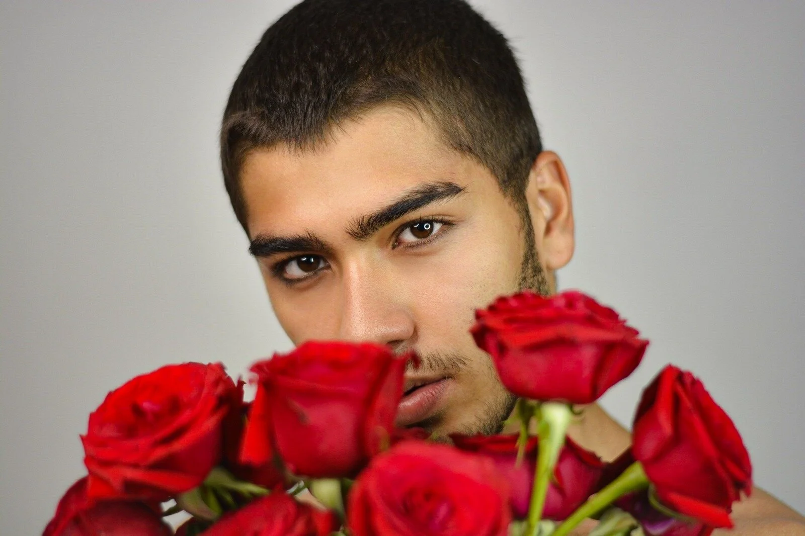 XXX Porn Photo of Nude Franco_banderas 11