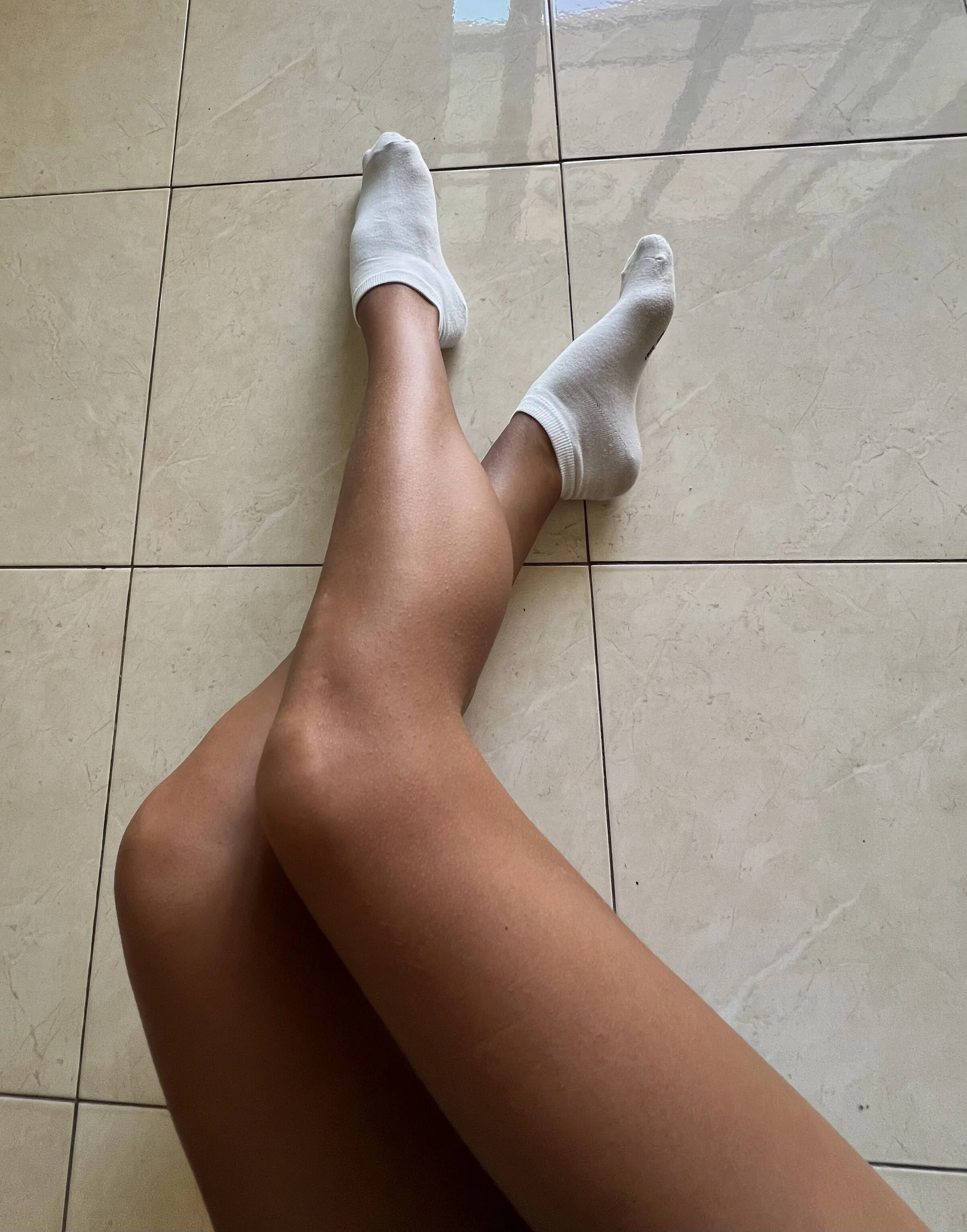 XXX Porn Photo of Nude alpsXsiberia 47