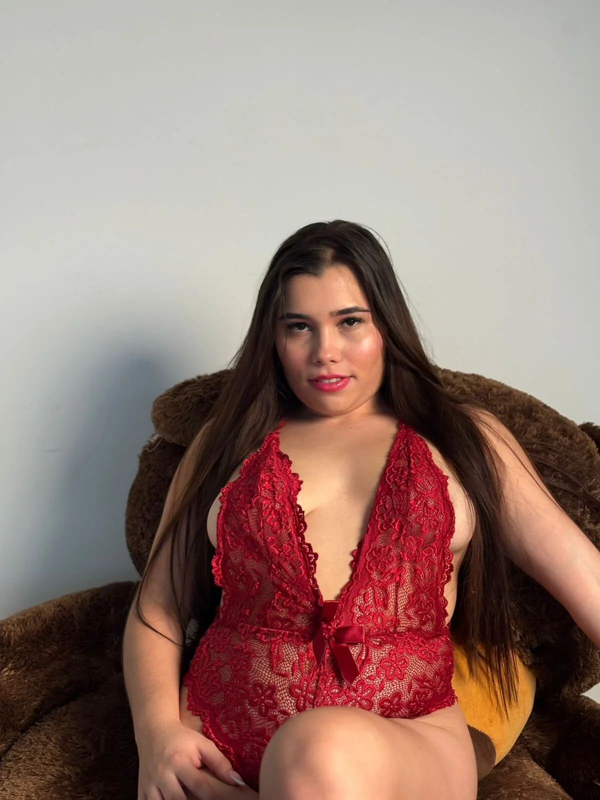 XXX Porn Photo of Nude Celeste_Ember 21