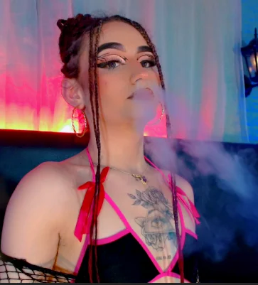 XXX Porn Photo of Nude Cata_MW 89