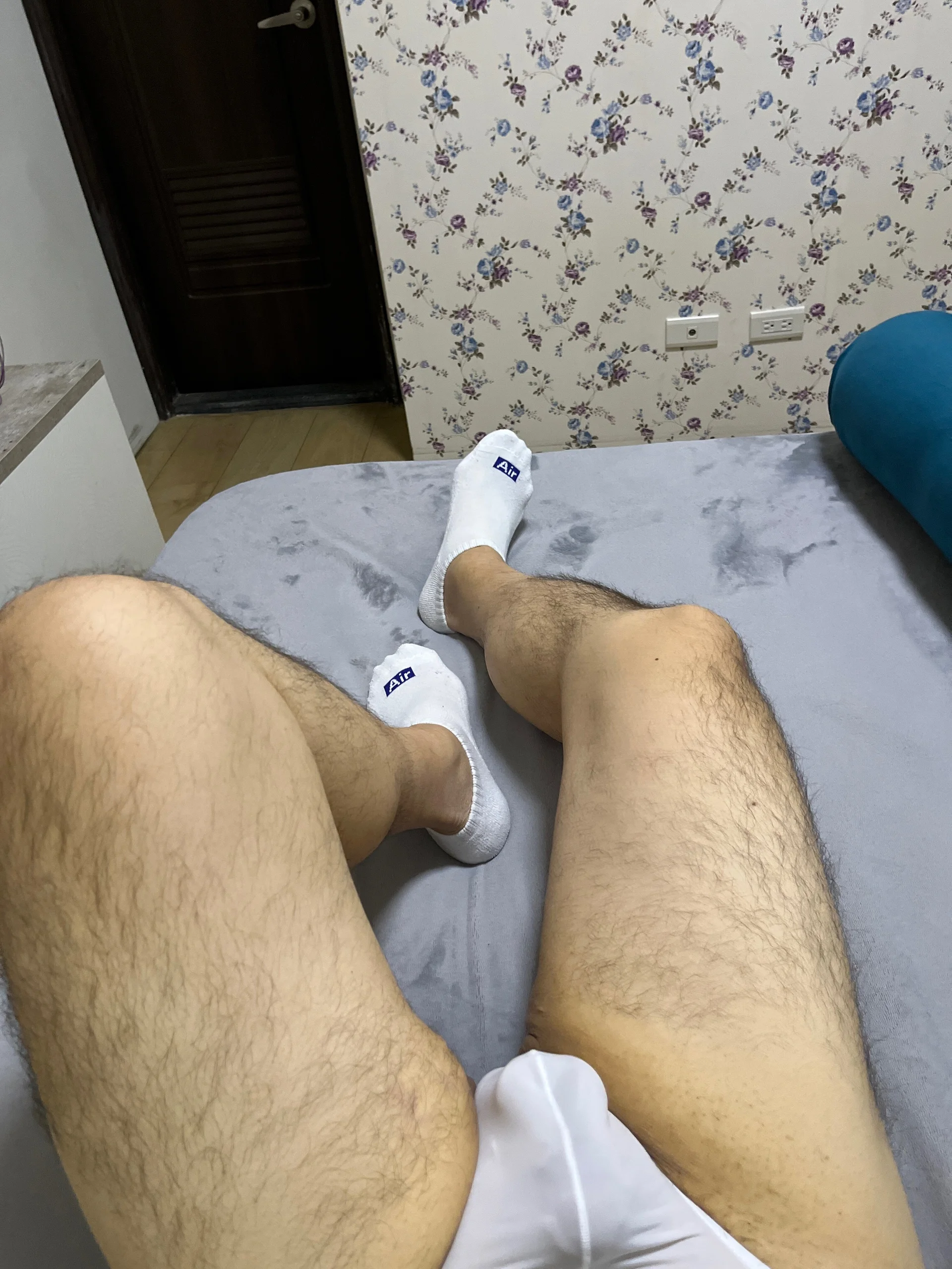 XXX Porn Photo of Nude W0Ijn 5