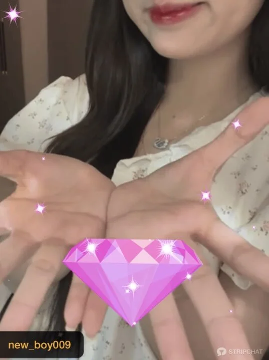 XXX Porn Photo of Nude Nana_kute20 2