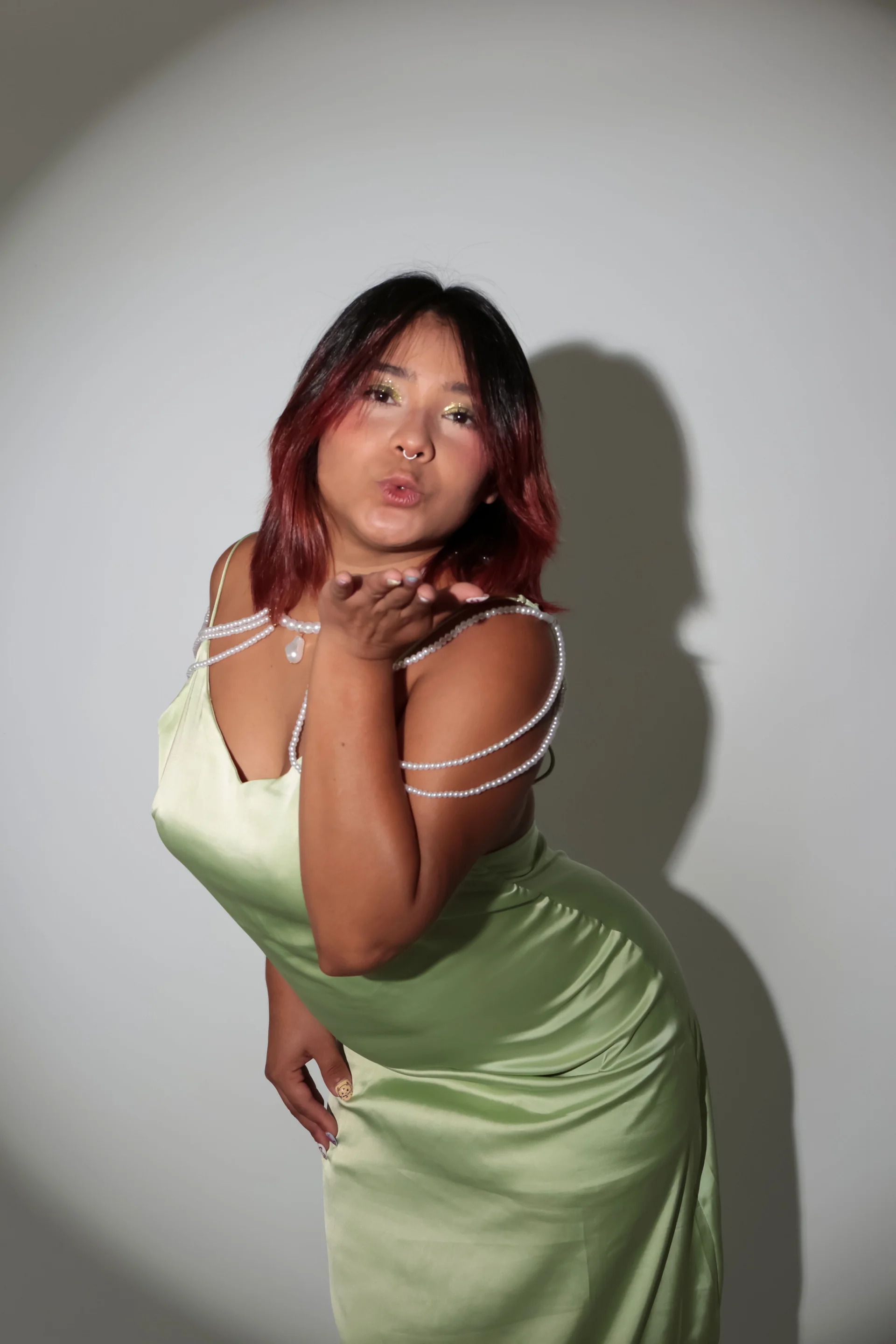 XXX Porn Photo of Nude alanarose18 47