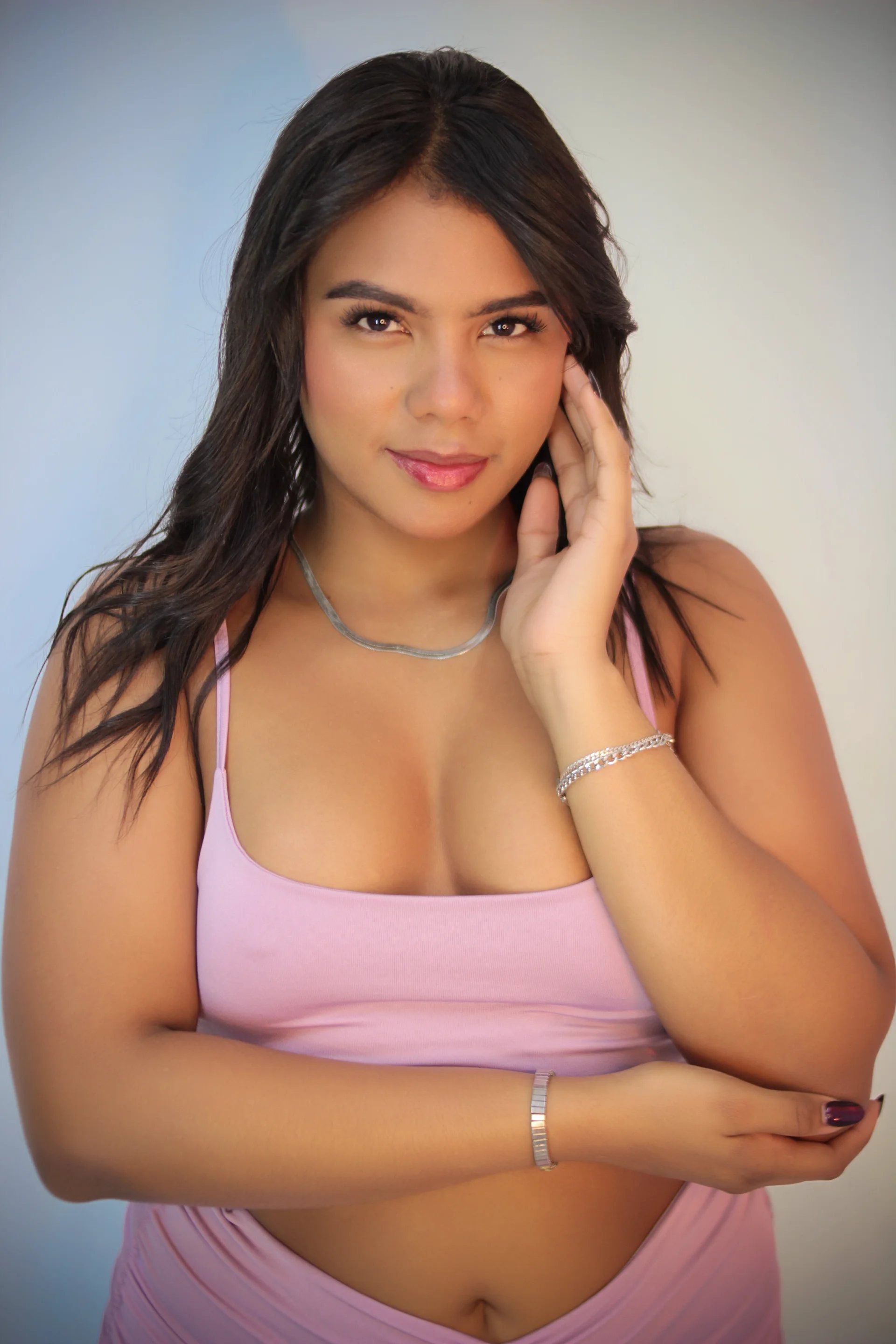 XXX Porn Photo of Nude Liss-Reyes 115