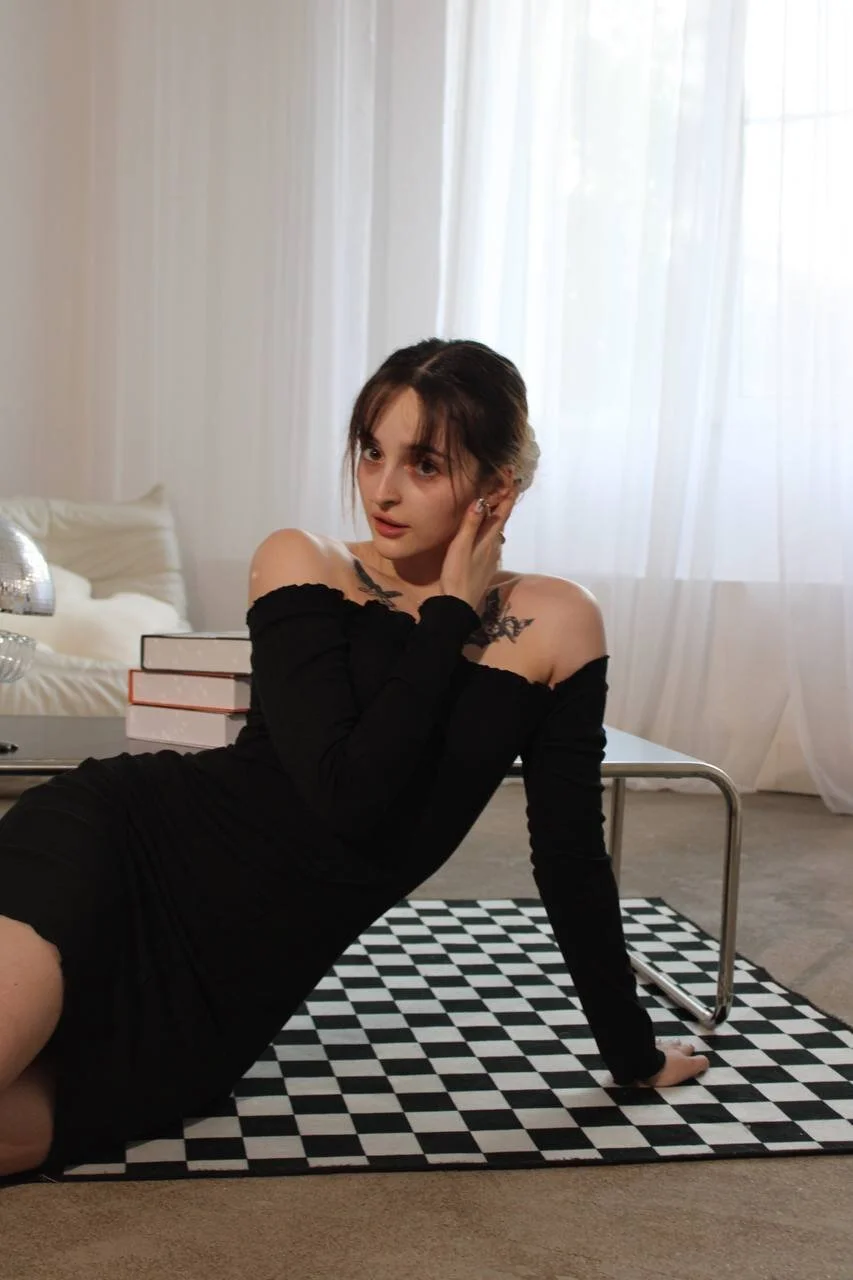 XXX Porn Photo of Nude wwwlexicom 4