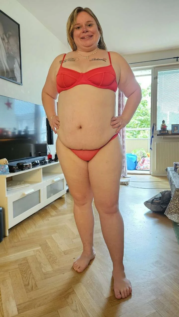 XXX Porn Photo of Nude Jozzo85 3