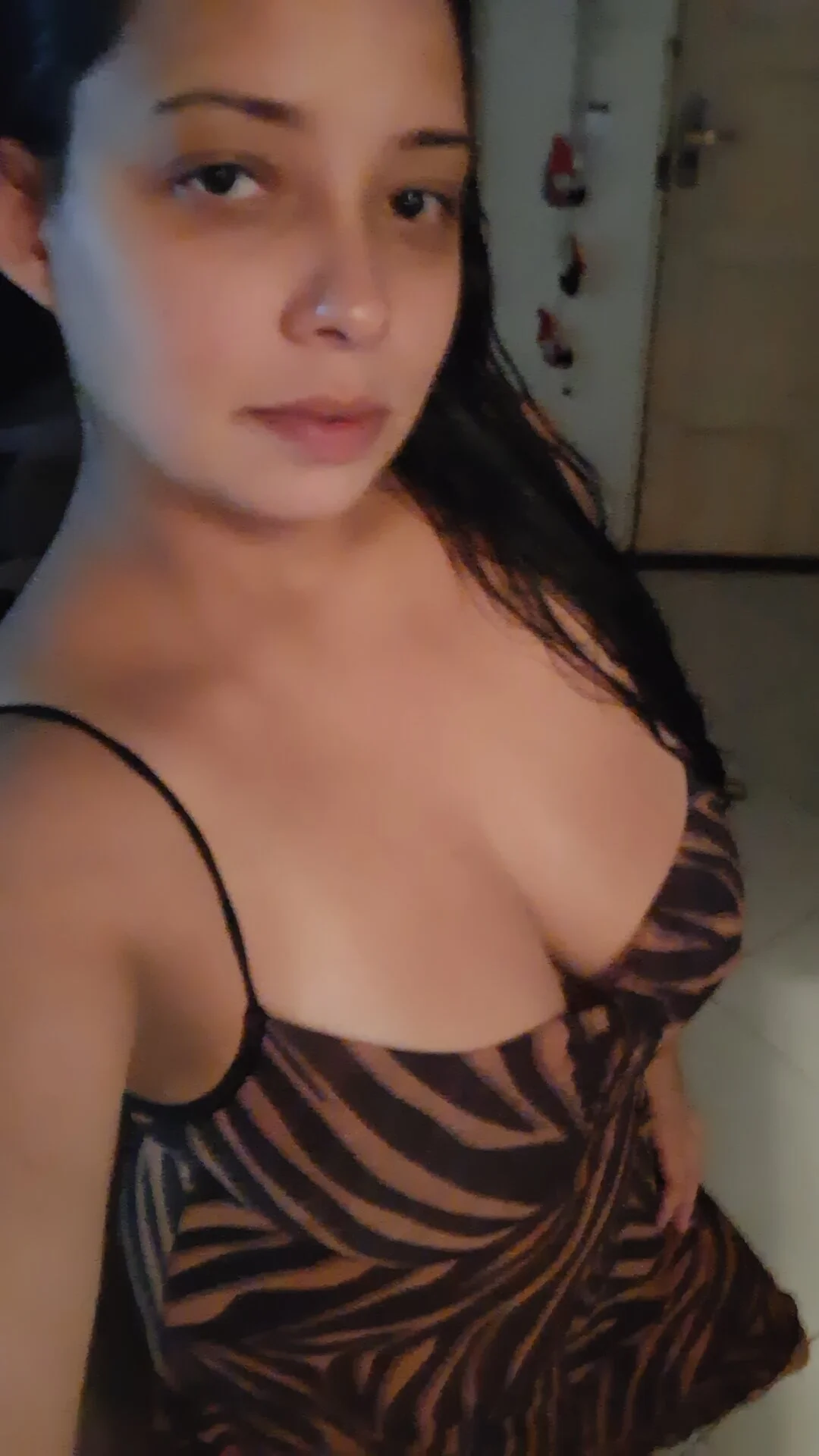 XXX Porn Photo of Nude sexyterapy 3