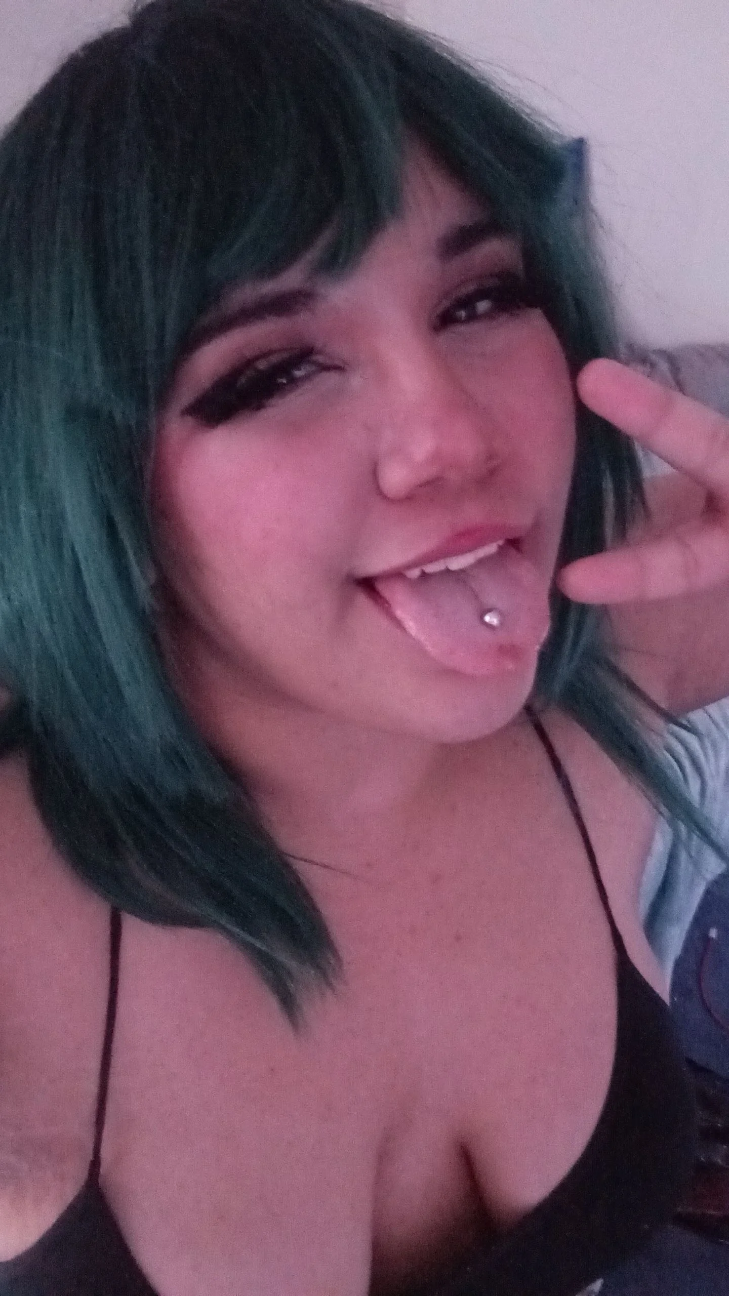 XXX Porn Photo of Nude sammybunny669 11