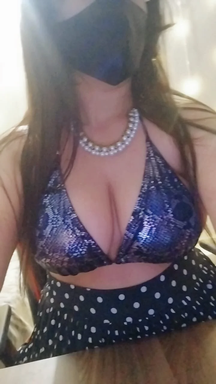 XXX Porn Photo of Nude Hey_Aly 2