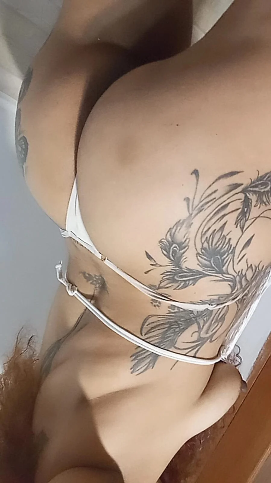 XXX Porn Photo of Nude Lena_lawson 10