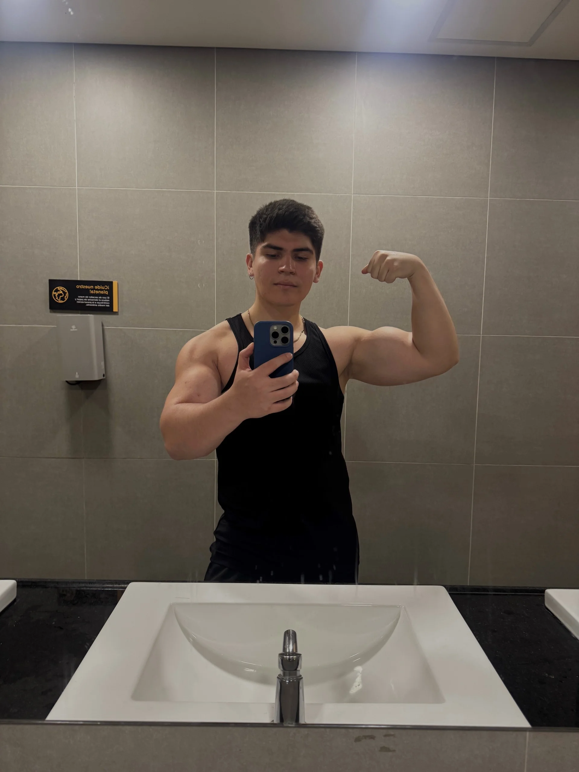XXX Porn Photo of Nude Jared_Rosse 1