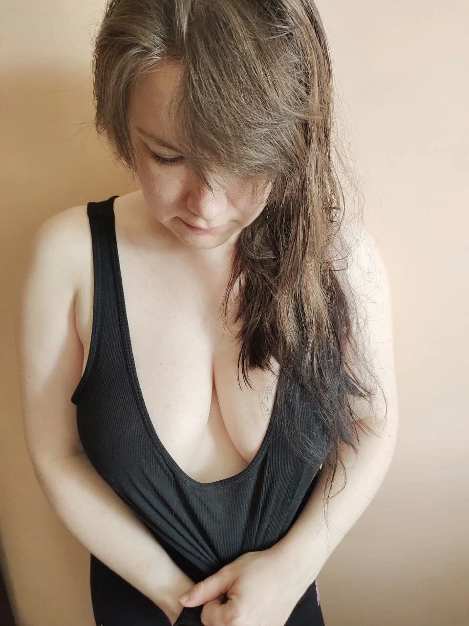 XXX Porn Photo of Nude xxxFoxxxx 5