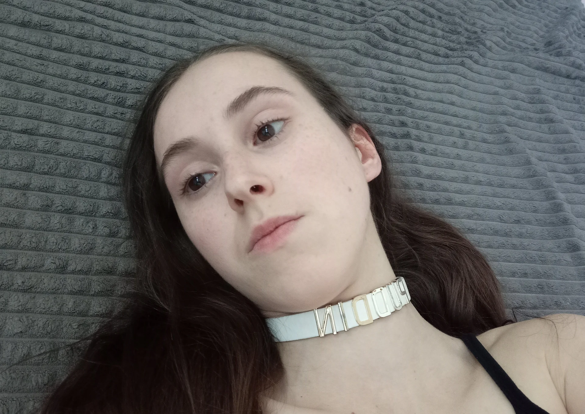 XXX Porn Photo of Nude MartiniiSelenna 425