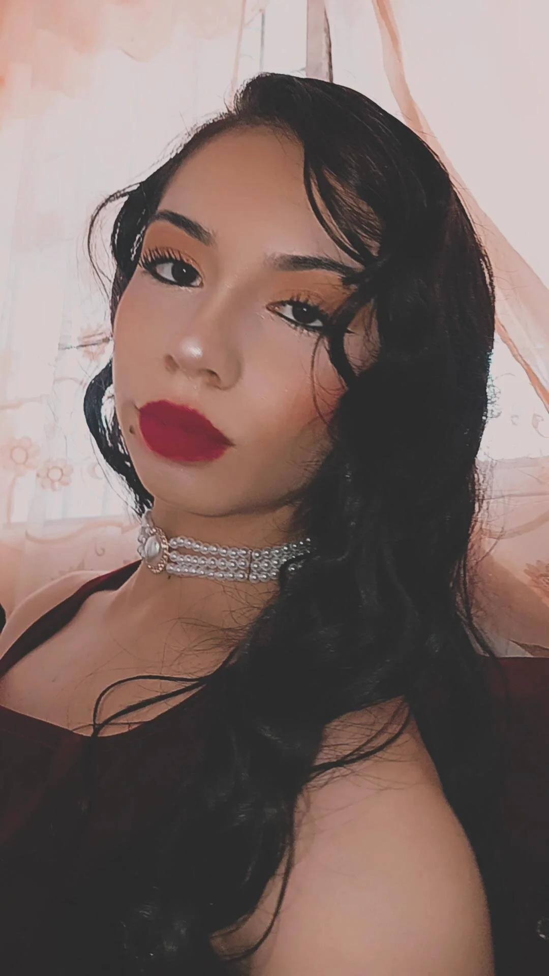 XXX Porn Photo of Nude Sussan_Oconell 114