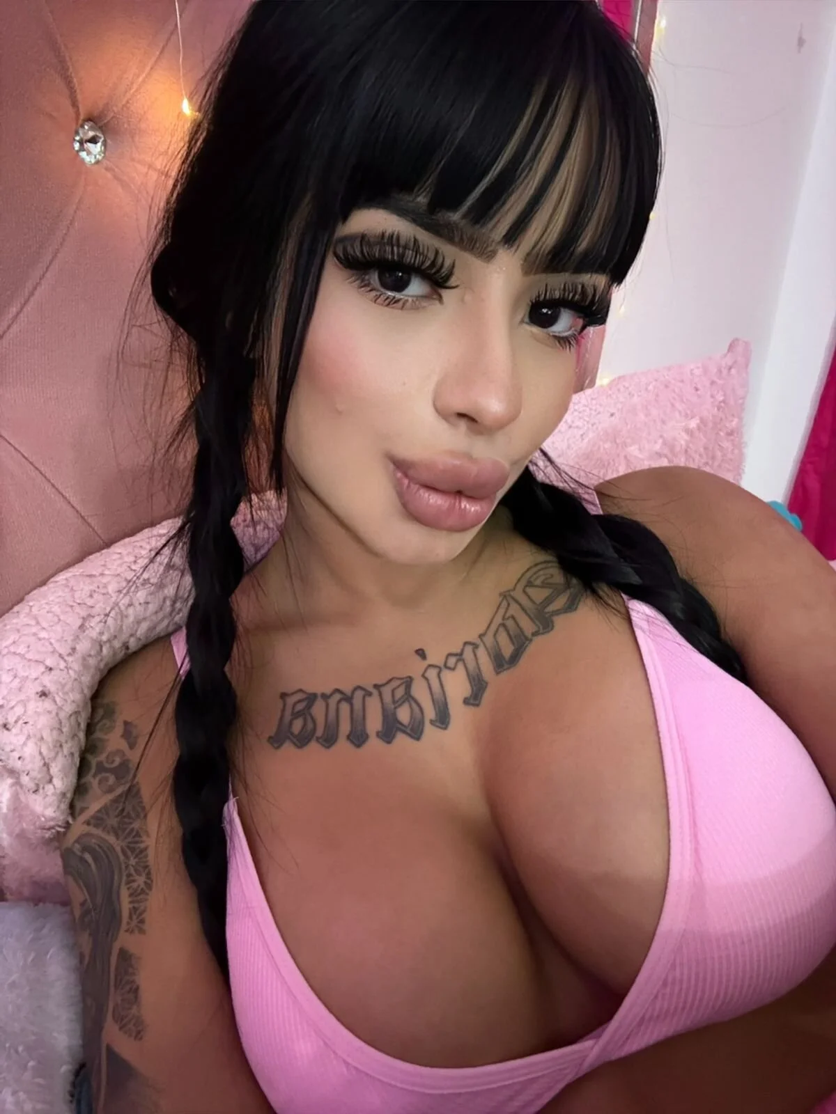 XXX Porn Photo of Nude tamy_ian 5