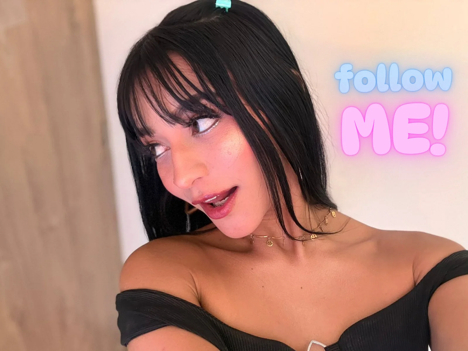 XXX Porn Photo of Nude LindaWz_ 2