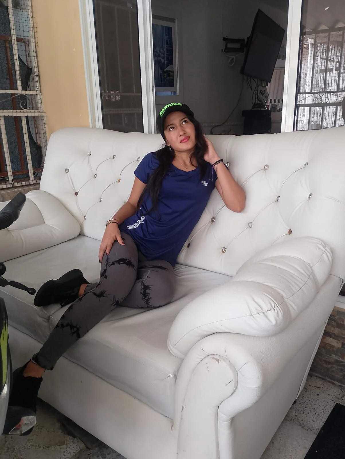 XXX Porn Photo of Nude Katty_cute19 21
