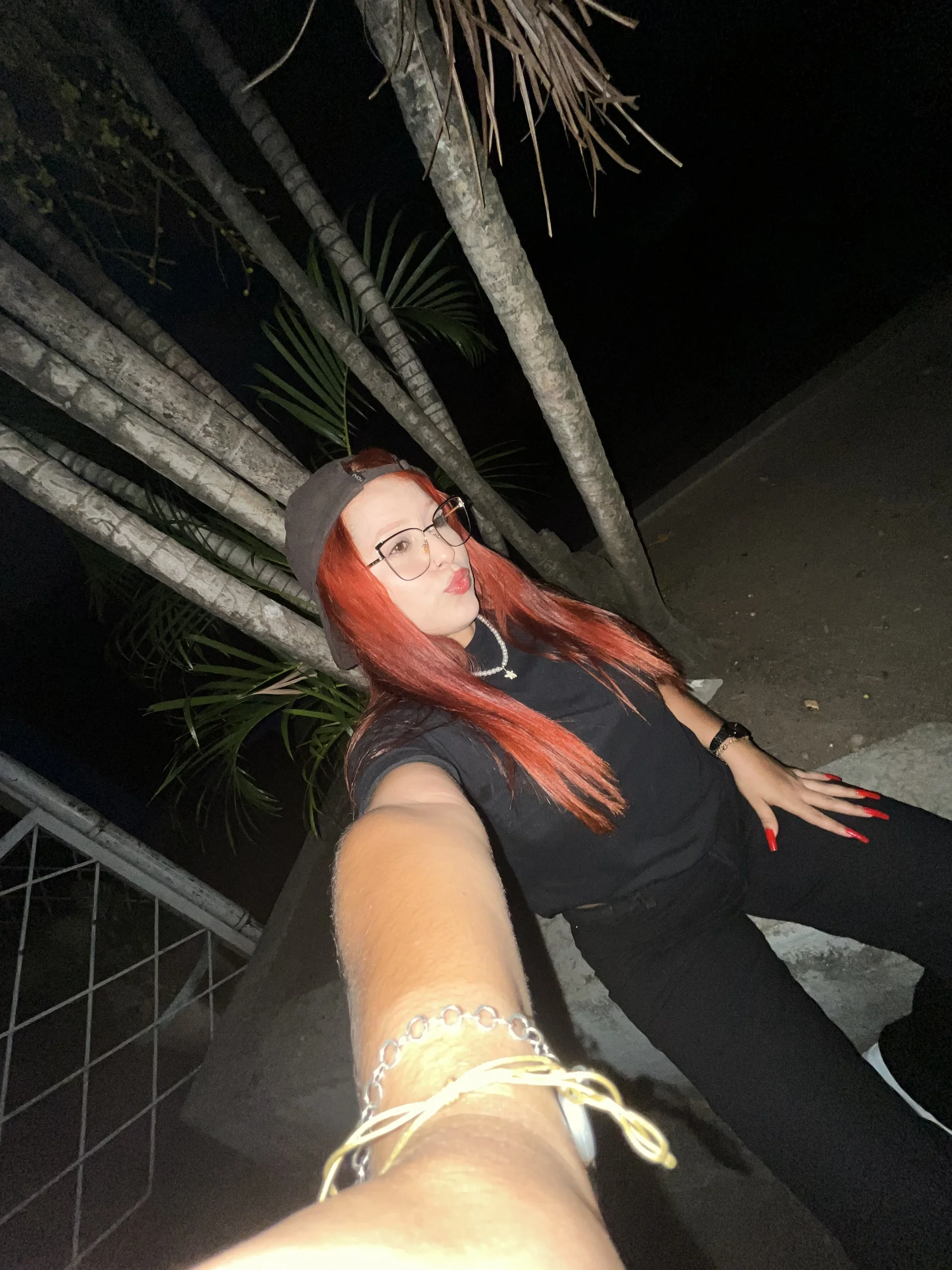 XXX Porn Photo of Nude Goddess_Naughty 195