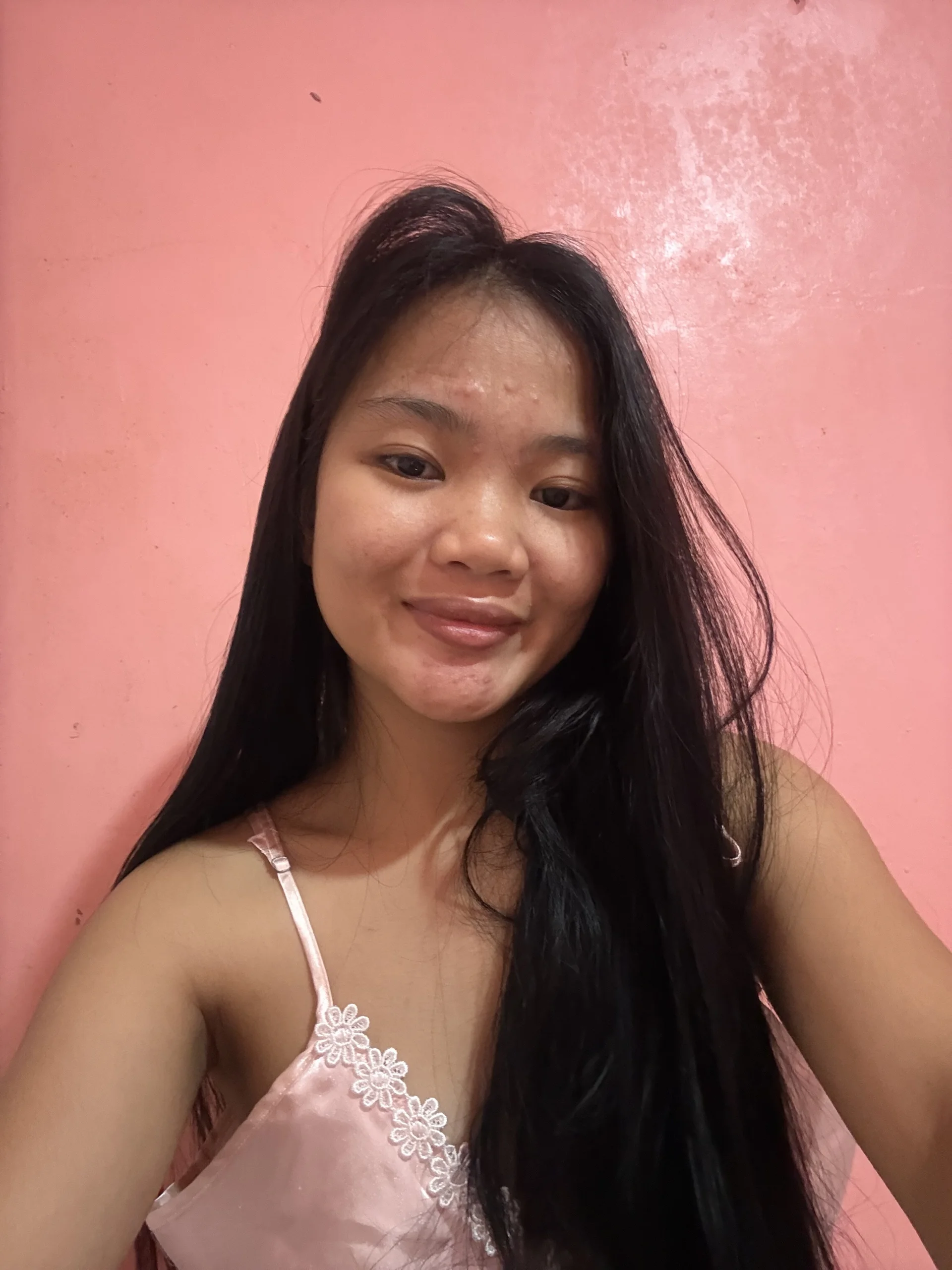 XXX Porn Photo of Nude Pinay_Mia 13