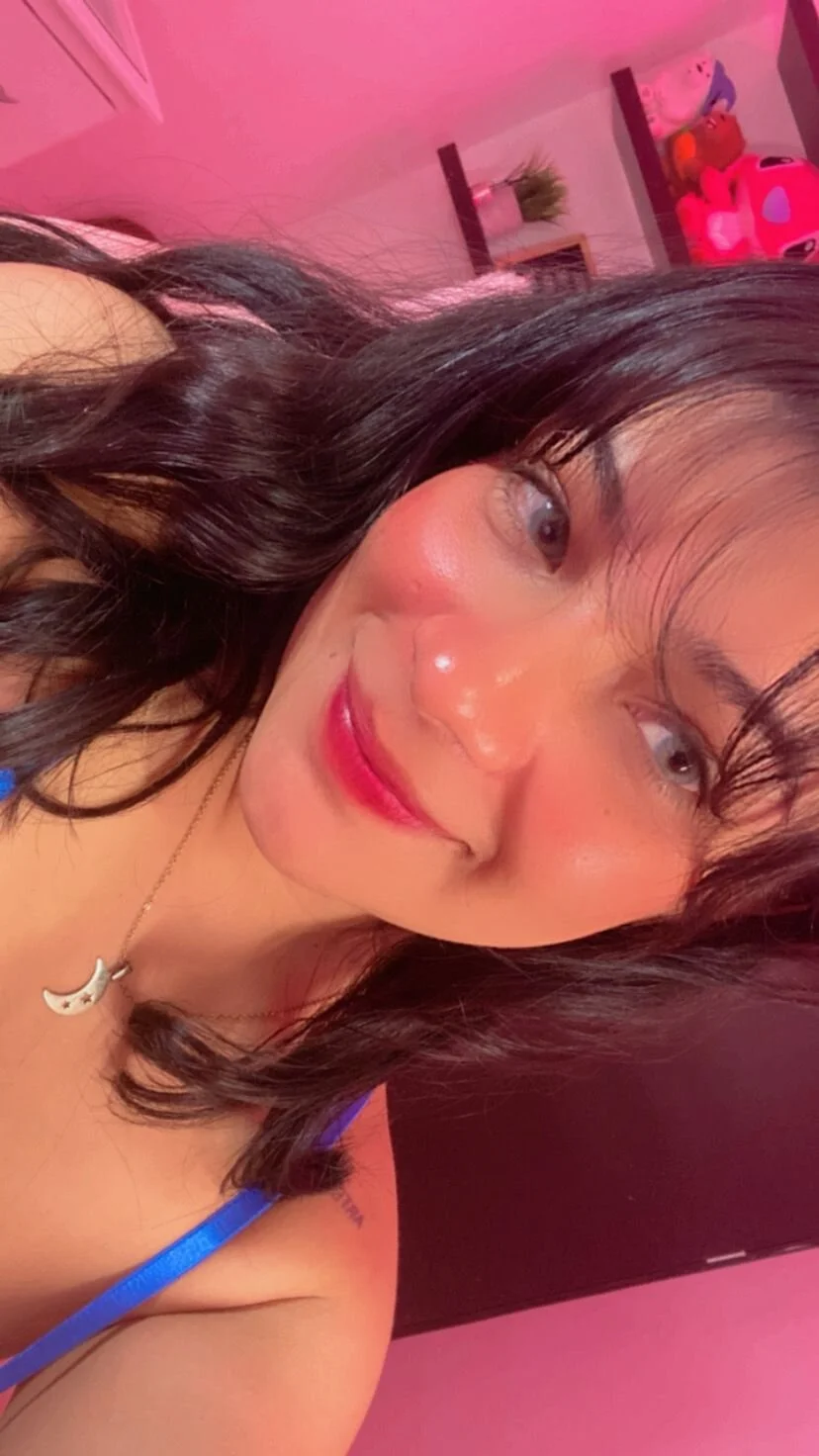 XXX Porn Photo of Nude Vannessa__Shy 4