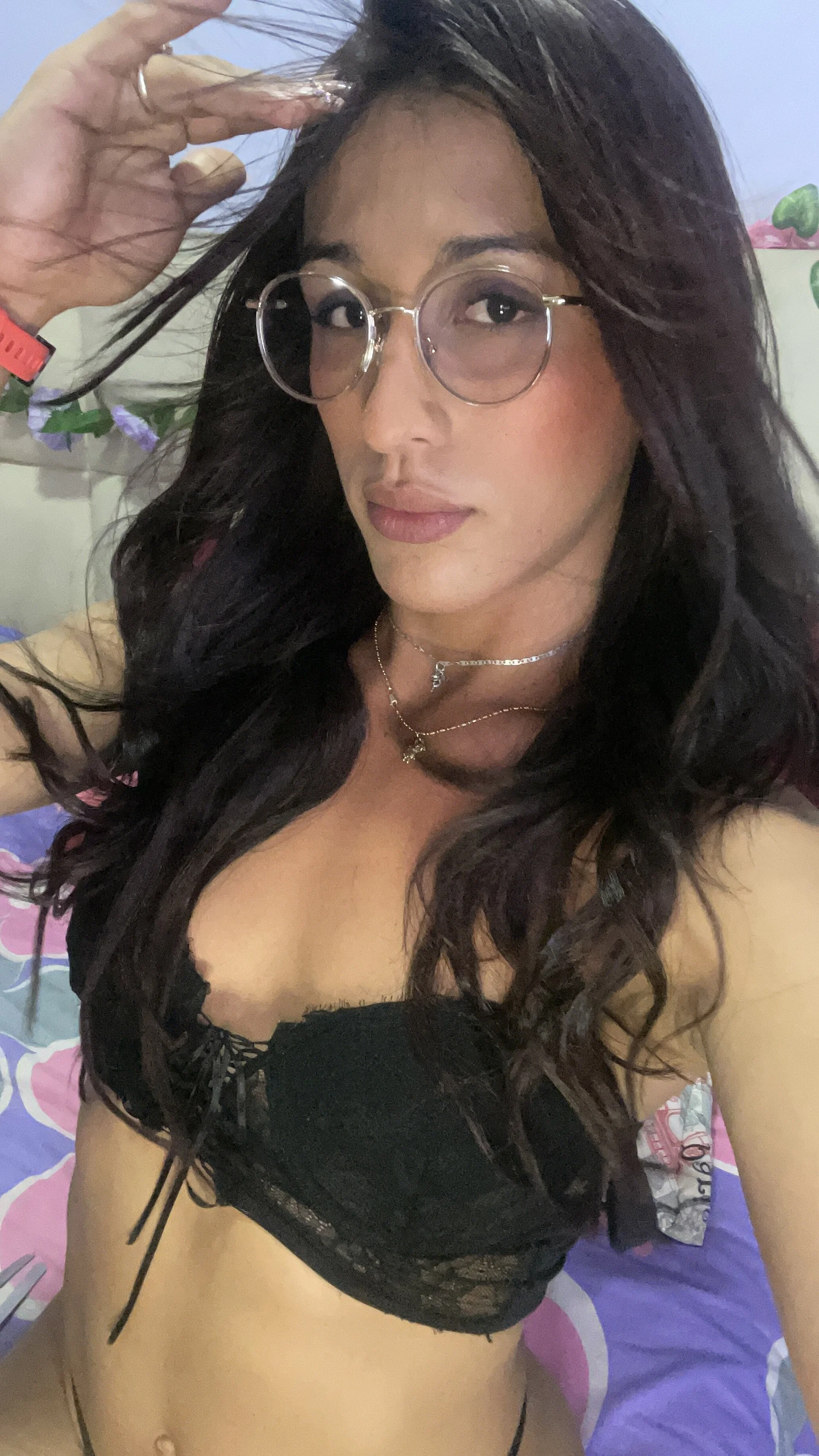 XXX Porn Photo of Nude kymmgolden 2